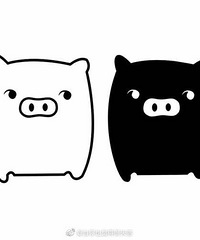 ��˵��Щͼ80��һ���Ͷ������������ǲ������ڵ�80��