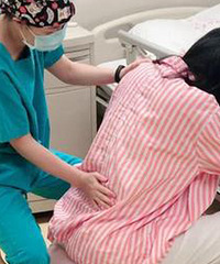 ����ʿ����ô�׵����Ҵ���ʹ���ֿ��ֺ������������