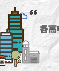 重庆各中学今年高考成绩创新高?我把重本率放一起,看到了差距