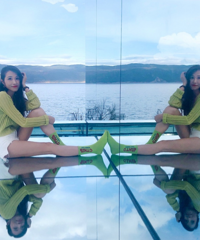 �ԳԺȺȵ���������������У���ջ���ճ�������������ʲ���
