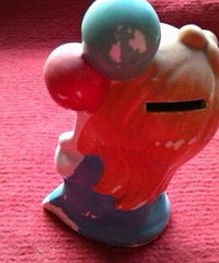 Сʱ����Щϡ��Źְ�����£�����������