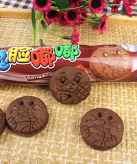 ��˵��Щͼ80��һ���Ͷ������������ǲ������ڵ�80��