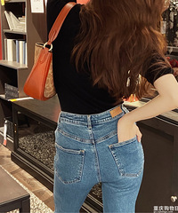千元包推荐!能与Celine媲美的Coach半月包