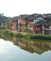 ������Ҳ���ĵ�����ˮ��ľ�