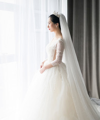 ���������������ҵ����ɴ����ѡ������