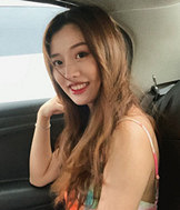 95年163CM的妹子征婚,设计院工作