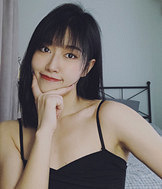 93年167CM的妹子征婚,体制内教师