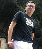 85年171CM哥子征婚,从事证券投资