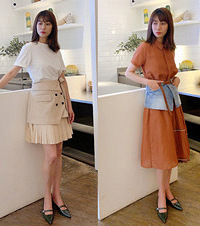 ˭˵��ϵ��������䵭�磿��Щ��ϵƷ�����ɴ�����һ���ķ��