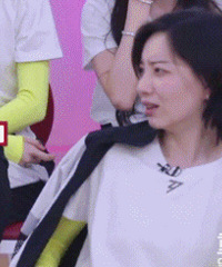 �˼������˹���ݳ�Ϊ�½��ų裬���Ľ��Ե��Ȼ���֮��