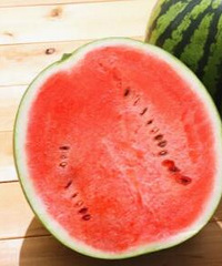 ��ҹ���Ϲ���������Ĥϸ�����������ˣ�Ҫ�ԵĻ�һ��Ҫ�������