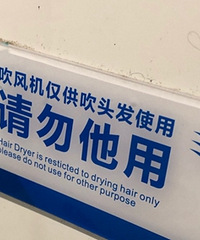 �������Ĵ������ǻ����𣿿������݋������������ط�����