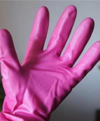 ��������Ĵ��ڲ������������������������������ӵ㹤