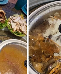 �����ϳ�Ģ��������ԱҪ����ϸ�û��ʱ�䲻׼������