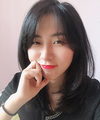 ��������һ�����ҵ����ᣬ��εļ��������⣬����ͷ�����18��