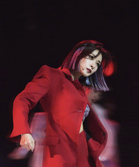 ���羭���˷����Ļ�Ӧ��������