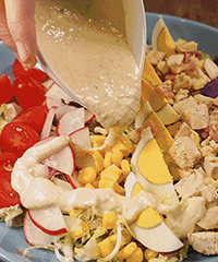 ע⣺Щʳ￴ߣʵȴ֬ըԽԽ֣