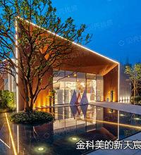 顶着被喷的危险,开扒西永各新盘的缺点,包括噪音、户型、配套等