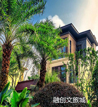 ���ű����Σ�գ��������������̵�ȱ�㣬�������������͡����׵�