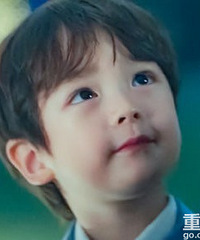 Ψһ�ĺ�������������