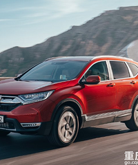 �������Ż�1��ı�����CR-V�������Ż�3����ղ��濥