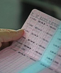娃儿9月上小学,现有存款50万,打算用到娃儿参加工作,够吗?