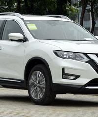 �������Ż�1��ı�����CR-V�������Ż�3����ղ��濥
