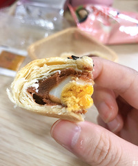 9.9Ԫ6�����ʵĵ����֣���ֱ��Ҫ̫����