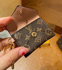 �ֲ�����ֻ���ɰ���LVС�����ɵ������ò�������־���ϻ��ܰٴ�