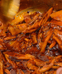 �Լ������Ƽ������ᶼ�������飬�óԵ�������Ҫ��������