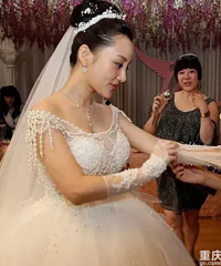 Ů���ǵĽ��Ҳ�����ˣ���Щ��ɴ��Ĳ��ÿ�