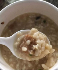 有哪些办公室速食推荐?外卖党+加班狗跪求