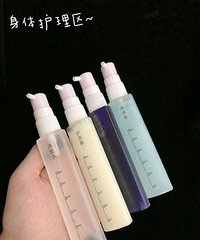 ����һ�����ط�װƿ���������ж����㣬�ؼ��Ǽ۸񻹲���10Ԫ