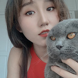 养猫不养鱼的妹子相亲