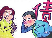 原本说好男方出钱办婚礼,结果钱是借的,这种有义务一起还钱吗?