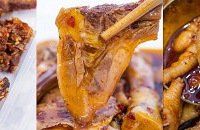 �����������ķᶼ�������飬��������Ҫ��������