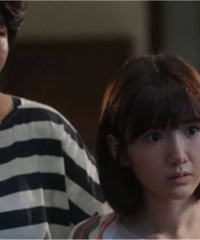 ����ʮ���ѡ���Щϸ�ڣ����ǿ���������