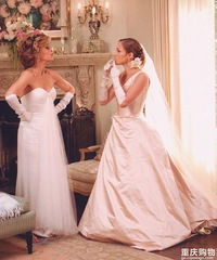 �������Ӱ��������ɴ���ͣ��ĸ�Ů�����������