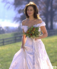 �������Ӱ��������ɴ���ͣ��ĸ�Ů�����������