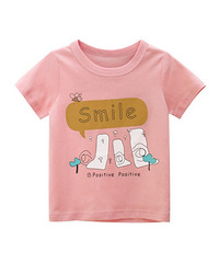 ŮͯT���ļ���ֿ����������۲���20Ԫ