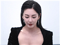 ����粲������޼�֮��