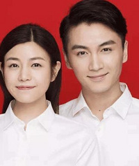 �������򵥵Ľ��Ǽ��ն��ܺÿ�