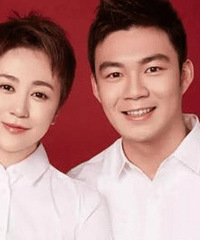 �������򵥵Ľ��Ǽ��ն��ܺÿ�