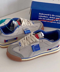 Puma������ ��ɫ��ĳ����ÿ�