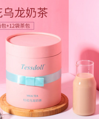 �����ҵĳ���С��ʳ���⼸��ÿ�ζ���ͬ�����ų�