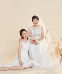 �����ƭ�ذ�85�����̴�ȥ���գ��õ��Լ��������Ƭϲ���ú�