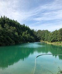 ʱ�������Ұ�޻�԰ũׯ�ٴδ򿨣���ɫ������ô����̫��ˣ��