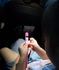 ֲָֻҼѡҺɫԭè䡣