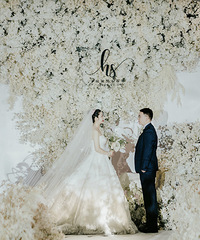 Ϊ˹ͨȥ˻칫˾ΣֵЧ̫