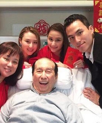 �ѹֶ�������ô��������